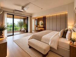 Pandan Valley (D21), Condominium #623125891